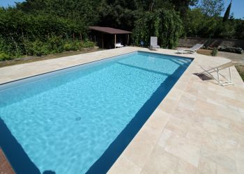 Piscines 2024 26