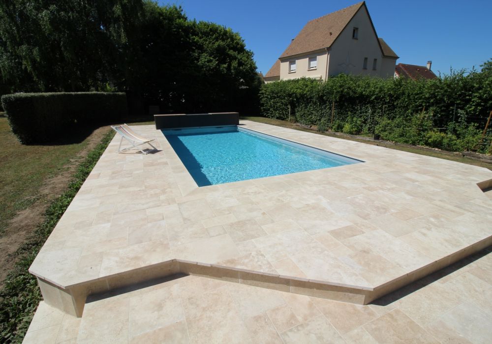 Piscines 2024 28