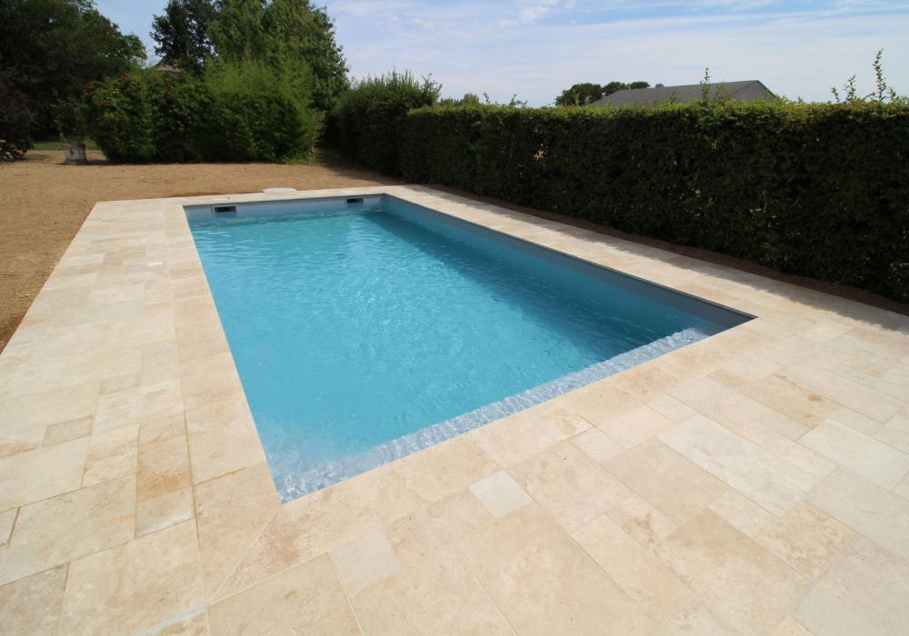 Piscines 2024 44