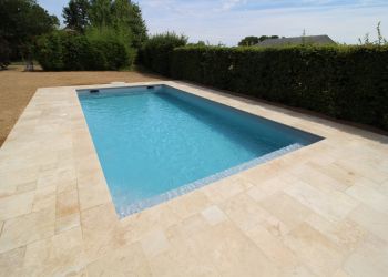 Piscines 2024 43