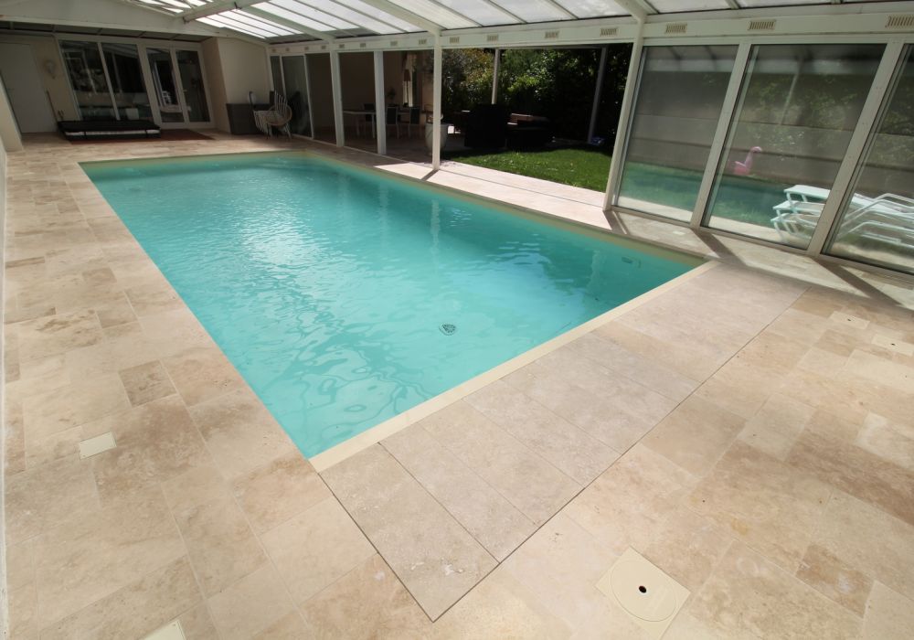 Piscines 2024 49