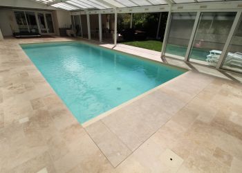 Piscines 2024 48