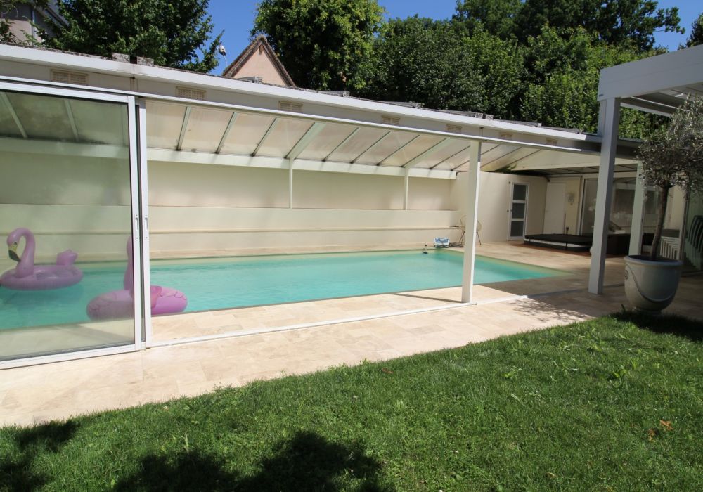 Piscines 2024 50