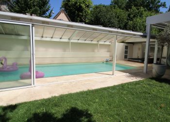 Piscines 2024 49