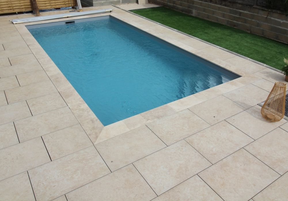 Piscines 2024 69