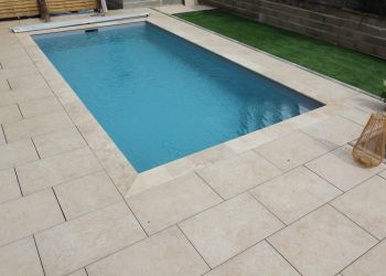 Piscines 2024 68