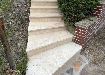 Escaliers 2024 5