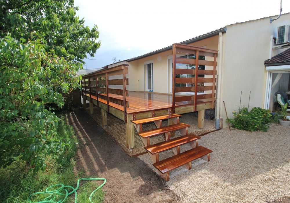 Création terrasse suspendue 2024 35 Création terrasse suspendue 2024 35