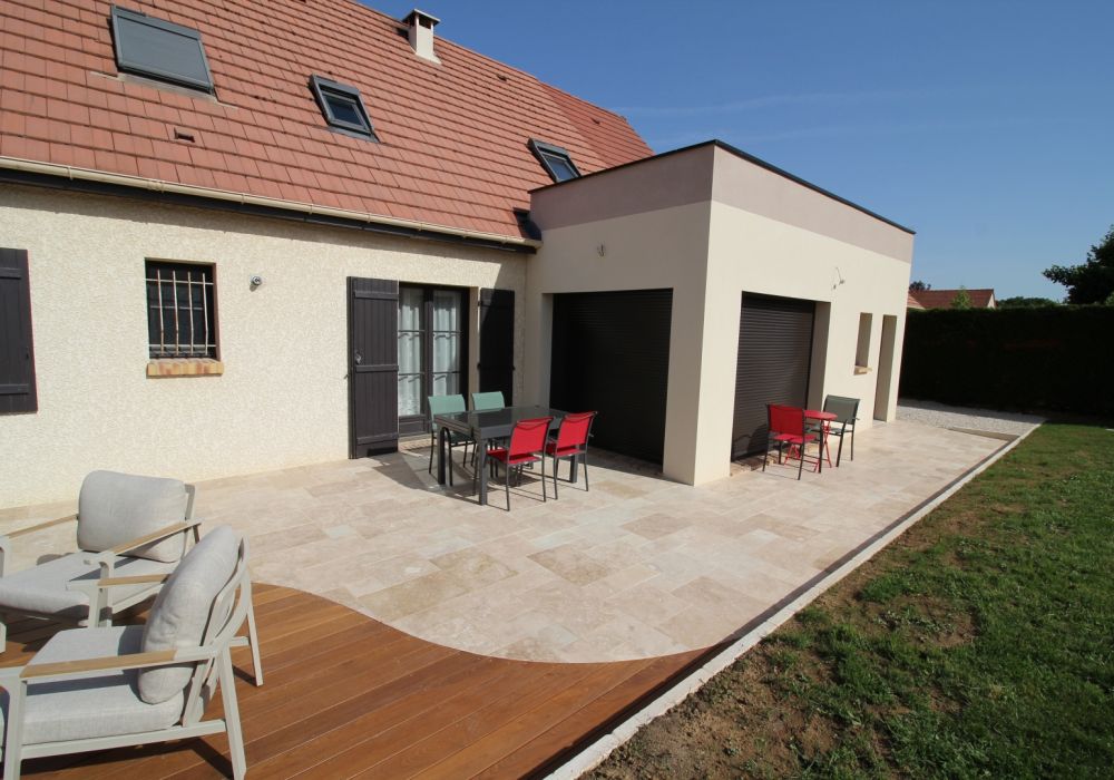 Toutes terrasses pierre 1