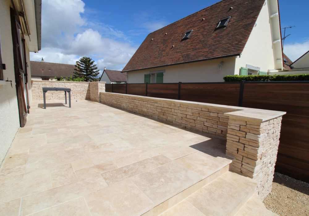 Toutes terrasses pierre 2
