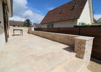 Toutes terrasses pierre 1