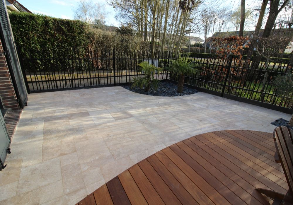 Toutes terrasses pierre 7 Toutes terrasses pierre 7