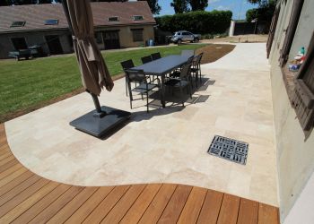Toutes terrasses pierre 9
