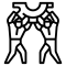 Esprit d'équipe