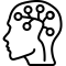 Etat d'esprit
