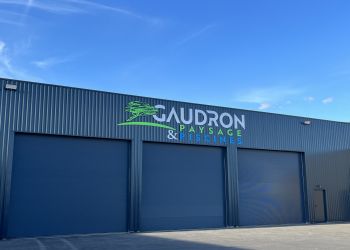 Showroom 12