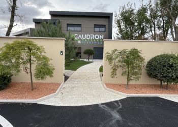 Showroom 14