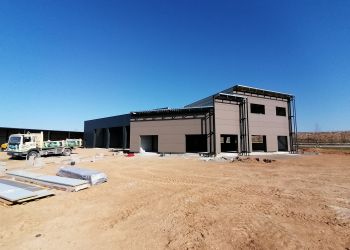 Showroom 26