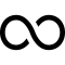 Pérennité
