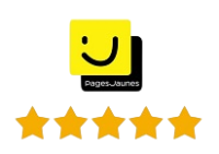 Pages Jaunes Avis Client